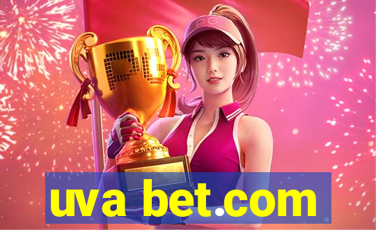 uva bet.com